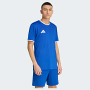 Produktfärg: Royal Blue / White