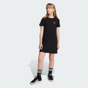 Product colour: Black