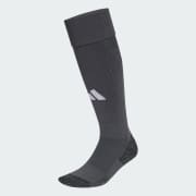 Product colour: Team Dark Grey / White