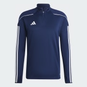 Color del artículo: Team Navy Blue 2