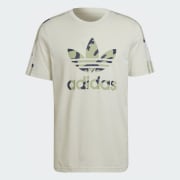 Màu sản phẩm: Orbit Grey