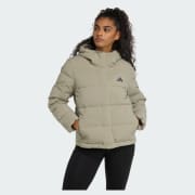 Farbe: Silver Pebble