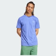 Warna produk: Semi Cobalt Blue