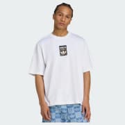 Kolor produktu: White