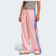 Farbe: Semi Pink Spark / Blue