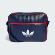 Product color: Night Indigo