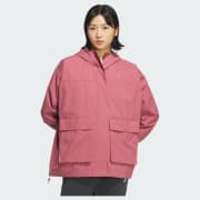 90s adidas EQUIPMNT aditex/Mountain Parka/L-XL相当