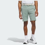 Màu sản phẩm: Silver Green