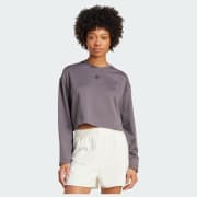 Couleur du produit : Grey Strata