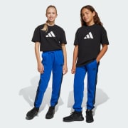 Produktfarve: Royal Blue / Black