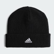 Colour: Black