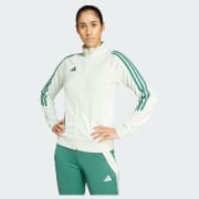 Product color: Green Mist / Tech Forest