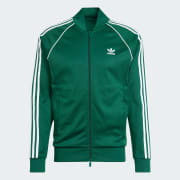 Produktfarve: Collegiate Green