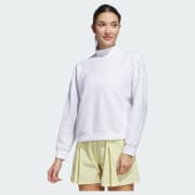 Χρώμα προϊόντος: White