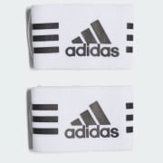 Produktfarve: White / Black