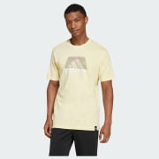 สี: Almost Yellow