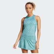 Color del artículo: Powder Teal / Preloved Teal