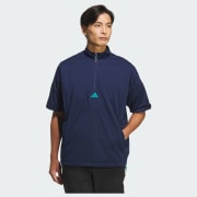 商品カラー： Collegiate Navy / Pure Teal