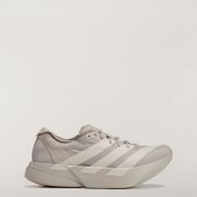 Produktfarge: Light Brown / Light Brown / Chalk Pearl