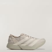 Artikelkleur: Light Brown / Light Brown / Chalk Pearl