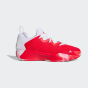 Warna produk: Pure Ruby / Cloud White / Lucid Red