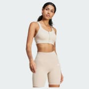 Colour: Wonder Beige