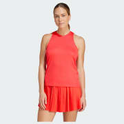 Colour: Semi Lucid Red