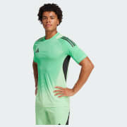 Artikelkleur: Glory Mint