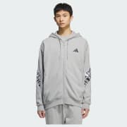 商品カラー： Medium Grey Heather