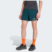 ★adidas★ bermuda green adidas Originals Bermuda sneakers in dark green | ASOS
