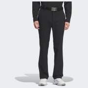 商品カラー： Black