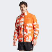 Product colour: Semi Impact Orange / White