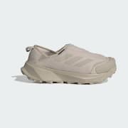 商品カラー： Wonder Beige / Wonder Beige / Alumina