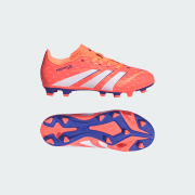 Ürün rengi: Signal Coral / Cloud White / Beam Orange