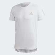 Cor do artigo: White / Reflective Silver