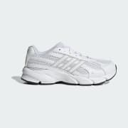 컬러: Cloud White / Cloud White / Grey One