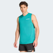 Produktfärg: Pure Teal