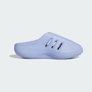 Product color: Blue Spark / Blue Spark / Blue Spark