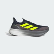 Kód barvy: Aurora Ink / Lucid Lemon / Iron Metallic