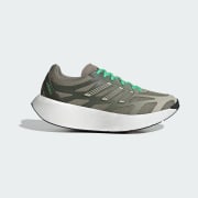 Colour: Trace Cargo / Night Cargo / Semi Screaming Green
