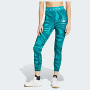 Cor do artigo: Pure Teal