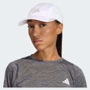 Colore prodotto: White / Reflective Silver