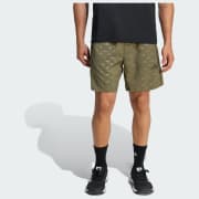 Cor do artigo: Olive Strata