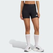 Couleur du produit : Black