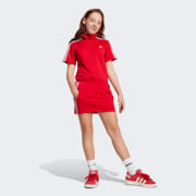 Artikelkleur: Better Scarlet