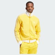Produktfarge: Bold Gold