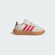Barreda Decode Shoes Kids