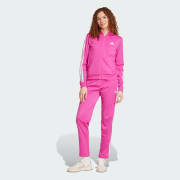 Colour: Semi Lucid Fuchsia