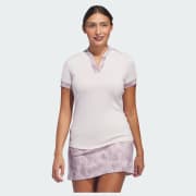 Colore prodotto: Putty Mauve
