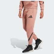 Ürün rengi: Warm Clay